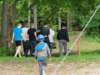 HWK 2012 060_small.jpg